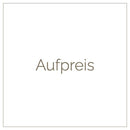Aufpreis für jeweils 6 Törtchen - Barcomi's & Cynthia Barcomi's Onlineshop