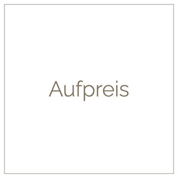 Aufpreis für jeweils 6 Törtchen - Barcomi's & Cynthia Barcomi's Onlineshop