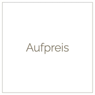 Aufpreis für jeweils 6 Törtchen - Barcomi's & Cynthia Barcomi's Onlineshop