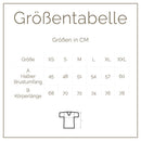 Barcomi's T-Shirt | Unisex - Barcomi's & Cynthia Barcomi's Onlineshop