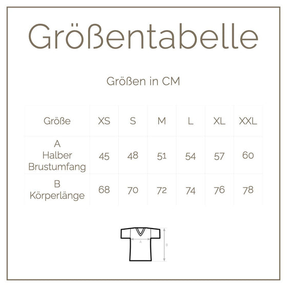 Barcomi's T-Shirt | Unisex - Barcomi's & Cynthia Barcomi's Onlineshop