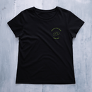 Barcomi's T-Shirt | Unisex - Barcomi's & Cynthia Barcomi's Onlineshop