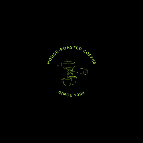 Barcomi's T-Shirt | Unisex - Barcomi's & Cynthia Barcomi's Onlineshop