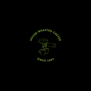 Barcomi's T-Shirt | Unisex - Barcomi's & Cynthia Barcomi's Onlineshop