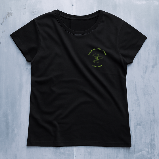 Barcomi's T-Shirt | Unisex - Barcomi's & Cynthia Barcomi's Onlineshop