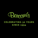Barcomi's T-Shirt | Unisex - Barcomi's & Cynthia Barcomi's Onlineshop