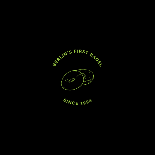 Barcomi's T-Shirt | Unisex - Barcomi's & Cynthia Barcomi's Onlineshop