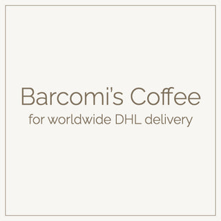 Barcomis coffee en 2024