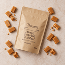 Caramel - Barcomi's & Cynthia Barcomi's Onlineshop