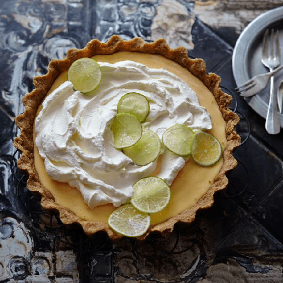 Cheesecakes, Pies & Tartes - Barcomi's Onlineshop