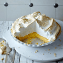 Cheesecakes, Pies & Tartes - Barcomi's Onlineshop