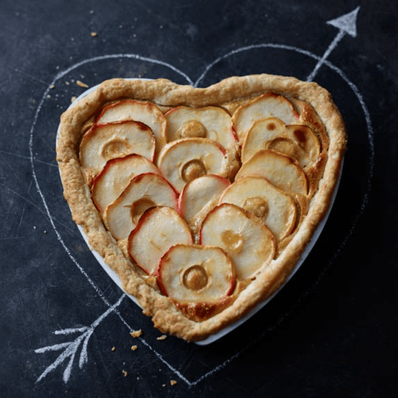 Cheesecakes, Pies & Tartes - Barcomi's Onlineshop