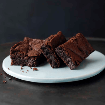Classic Brownie - Barcomi's & Cynthia Barcomi's Onlineshop