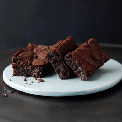 Classic Brownie - Barcomi's & Cynthia Barcomi's Onlineshop