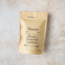 Costa Rica Finca Frailes | Microlot-1