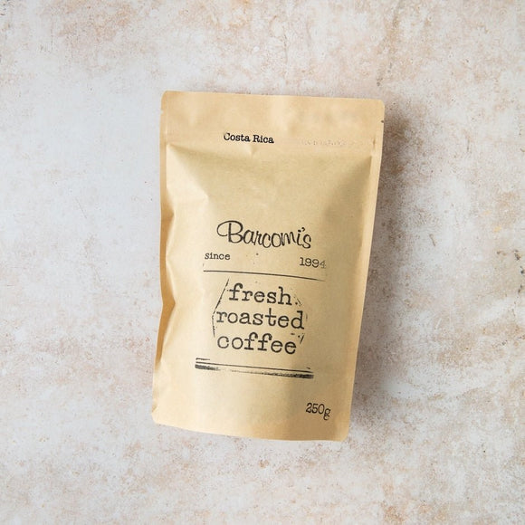 Costa Rica Finca Frailes | Microlot