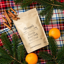 Crackling Fireplace - Barcomi's & Cynthia Barcomi's Onlineshop