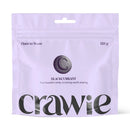 Crawie Blackcurrant - Barcomi's & Cynthia Barcomi's Onlineshop