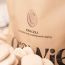 Crawie Sour Cola - Barcomi's & Cynthia Barcomi's Onlineshop