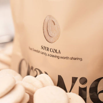 Crawie Sour Cola - Barcomi's & Cynthia Barcomi's Onlineshop