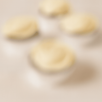 Cupcakes nach Wunsch | vegan möglich - Barcomi's & Cynthia Barcomi's Onlineshop