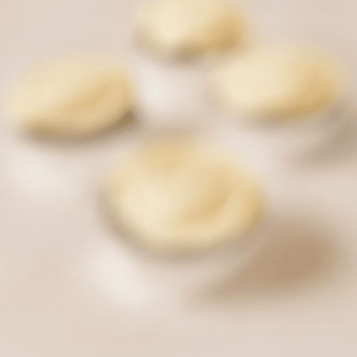 Cupcakes nach Wunsch | vegan möglich - Barcomi's & Cynthia Barcomi's Onlineshop