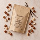 French Vanilla Hazelnut - Barcomi's & Cynthia Barcomi's Onlineshop