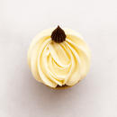 Golden Vanilla Caramel Cupcake - Barcomi's & Cynthia Barcomi's Onlineshop