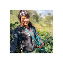 Guatemala La Morena - Barcomi's & Cynthia Barcomi's Onlineshop
