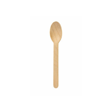 Holzlöffel - Barcomi's & Cynthia Barcomi's Onlineshop