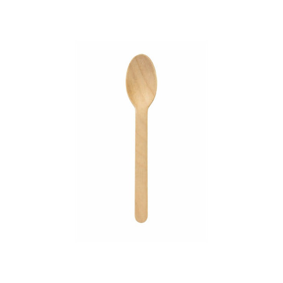 Holzlöffel - Barcomi's & Cynthia Barcomi's Onlineshop