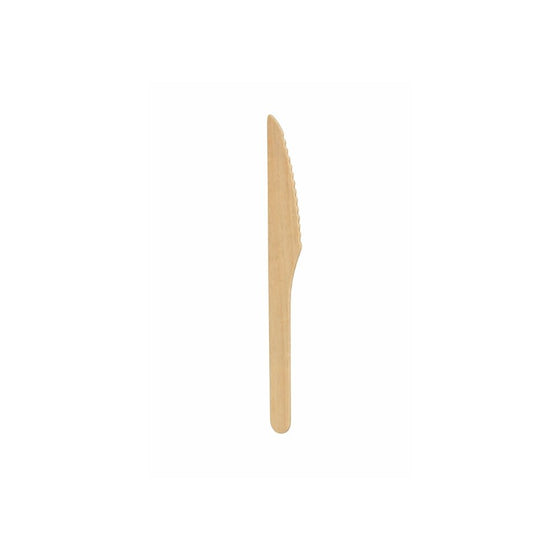 Holzmesser - Barcomi's & Cynthia Barcomi's Onlineshop