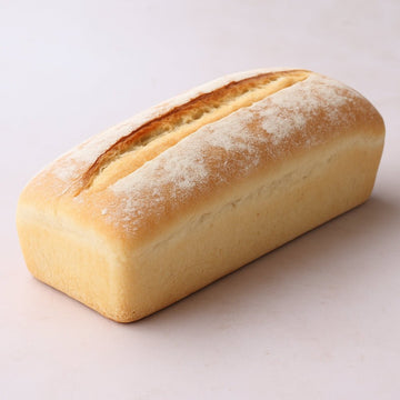 Kartoffelbrot | Kastenbrot - Barcomi's & Cynthia Barcomi's Onlineshop