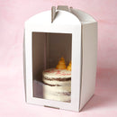 Küken Carrot Cake - Barcomi's & Cynthia Barcomi's Onlineshop