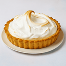 Lemon Meringue Tarte | versch. Größen - Barcomi's & Cynthia Barcomi's Onlineshop