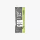 LMNT Citrus Salt - Barcomi's & Cynthia Barcomi's Onlineshop