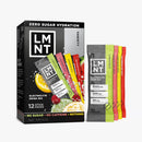 LMNT Variety Pack - Barcomi's & Cynthia Barcomi's Onlineshop
