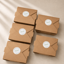 Lunch Paket | Quiche - Barcomi's & Cynthia Barcomi's Onlineshop