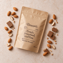 Mandel Nougat - Barcomi's & Cynthia Barcomi's Onlineshop