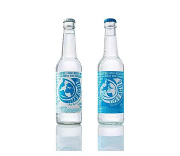 Mineralwasser | 0,75l Flasche - Barcomi's & Cynthia Barcomi's Onlineshop