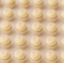 Mini Cupcakes nach Wunsch | vegan & glutenfrei möglich - Barcomi's & Cynthia Barcomi's Onlineshop
