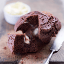 Muffins | 12 Stück - Barcomi's & Cynthia Barcomi's Onlineshop
