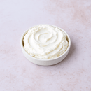 Natur Frischkäse - Barcomi's & Cynthia Barcomi's Onlineshop