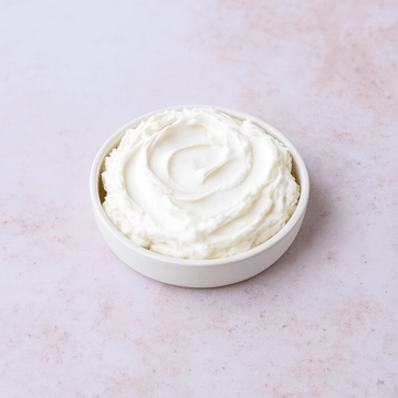 Natur Frischkäse - Barcomi's & Cynthia Barcomi's Onlineshop