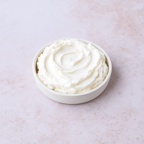 Natur Frischkäse - Barcomi's & Cynthia Barcomi's Onlineshop