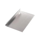 NEU: Teigkarte | Teigschaber - Barcomi's & Cynthia Barcomi's Onlineshop