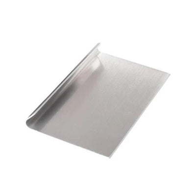 NEU: Teigkarte | Teigschaber - Barcomi's & Cynthia Barcomi's Onlineshop