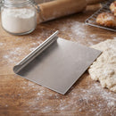 NEU: Teigkarte | Teigschaber - Barcomi's & Cynthia Barcomi's Onlineshop