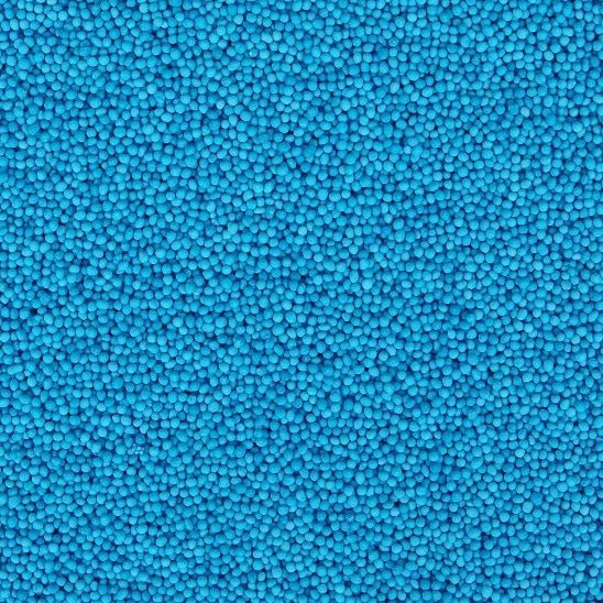 Nonpareilles | Blau - Barcomi's & Cynthia Barcomi's Onlineshop