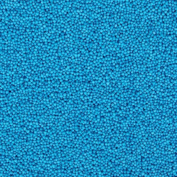 Nonpareilles | Blau - Barcomi's & Cynthia Barcomi's Onlineshop